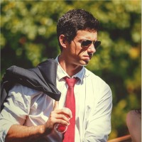 Gonçalo Santos