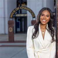 Kyndal Madlock