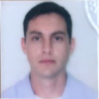 Raphael Henrique De Almeida E Souza