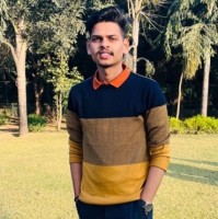 Rahul Singh