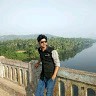 Amit Biradar