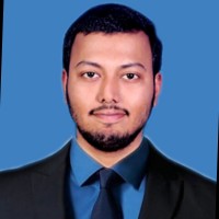 Prasad Adabala