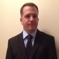 Christopher Mahoney Ii