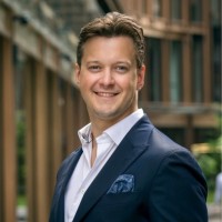 Ulrik H. Johannessen