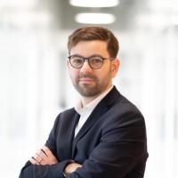 Nasser Rouizi
