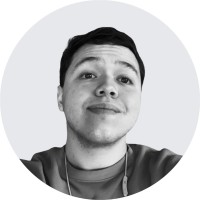 Mauricio Herrera Flórez