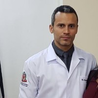 Wanderson Lopes