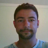 Rodrigo B. Medeiro