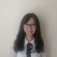 xiaomeng Li