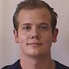 Aksel Garvik Fagerheim