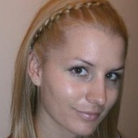Mila Cucek