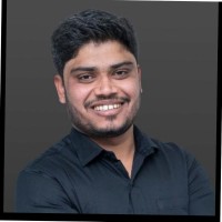 Yash Patel