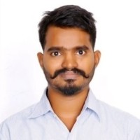 V Kiran