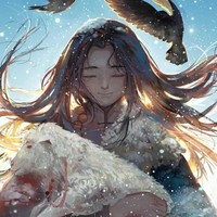 沈杨超
