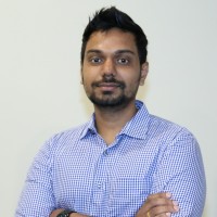 Sasinidu Thalaramba