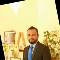 Chandimal Kularatne