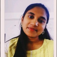 Sulthana Begum Shaik