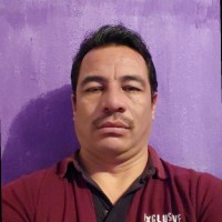 Jorge Luis Castro Jurado