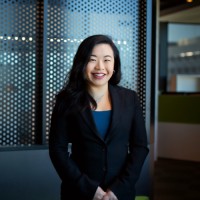 Jacintha Lee