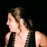 Frédérique Moulan