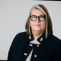 Diana Brovall