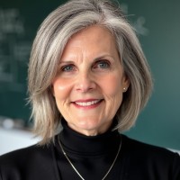 LAURA LENKEY