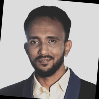 Prathap Gp