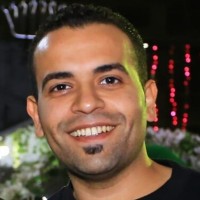 Mostafa Farag