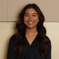 Chloe Emmanuelle Panggat