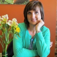 Tracy Vandergriff