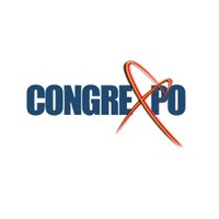 Congrexpo SC
