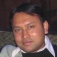 Amit Ghosh