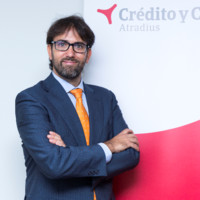 Alberto Olalla Coronas