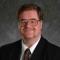 Neil Johnson