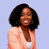 Rachelle Watson-Hill