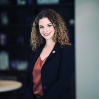 Kristy Bremmer