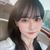 朱欣姝
