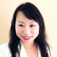 Penny Cai