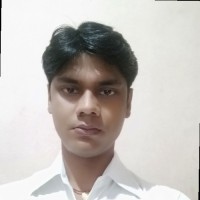 Iti Ltd