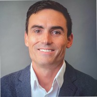 Mariano Gonzalez