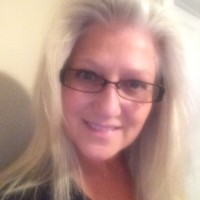 Jennifer J. Carr