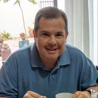 Mario Erick Villagomez Ruíz