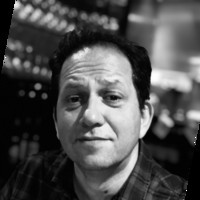 Pascal Montariol
