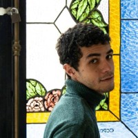 Brenno Miranda