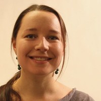 Heidi Eriksson