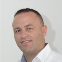 Artur Ott