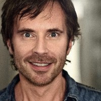 Sebastian Niemann