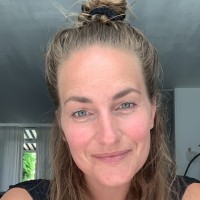 Muriel Woudwijk