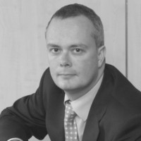 Iñigo Olarte Garay