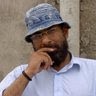 Mudasar Ahmad